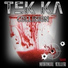 Tek.Ka
