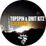 Topspin and Dmit Kitz