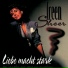 Ireen Sheer