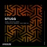 Stuss, Jando