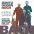 David Juritz, Craig Ogden, Tim Hugh