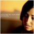 Alex G feat. W.G. Snuffy Walden