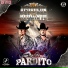 Los Grandes Del Pardito