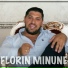 Музыка º 6 Florin Minune