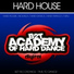 Fierce Dj's Kye Shand Filth