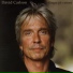 David Carlson