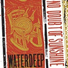 Waterdeep