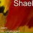 Shael