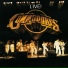 Commodores