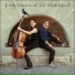 Joëlle Mauris, Lee Maddeford