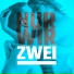 Erotica, Relaxing Instrumental Music