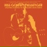 Hiss Golden Messenger