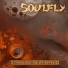 Soulfly