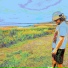 Ocean Felix