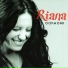 Riana Nel