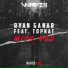 Ryan Ganar feat. TopKat