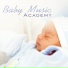 Kids Science Academy