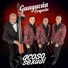 Guayacán Orquesta