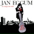 Jan Eggum