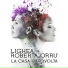 Lighea, Roberta Orrù