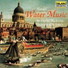 Orchestra of St. Luke's, Sir Charles Mackerras