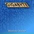 Gigabyte