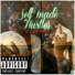 242J-Money