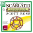 Scott Ross