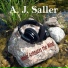 A. J. Saller