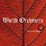 Grzech Piotrowski World Orchestra