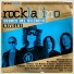 Heroes del Silencio