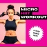 Hiit Dj
