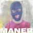 MANER