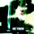 YUNKEE feat. Фишал