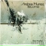 Andres Munoz