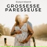 Musique pour Prime Enfants
