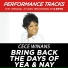 CeCe Winans