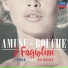 Anna Markland, I Fagiolini, Robert Hollingworth