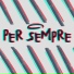 Neemia