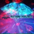 Extasy Project