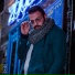 Mixla
