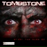 Tombstone