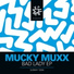 Mucky Muxx