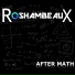 Roshambeaux