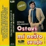 Senad Milanovic
