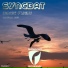 Syncbat
