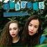 Shelby Yamin, Sophie Coran