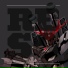 Reso