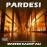 Master Kashif Ali