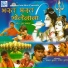Umesh